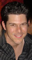 Brett Donowho