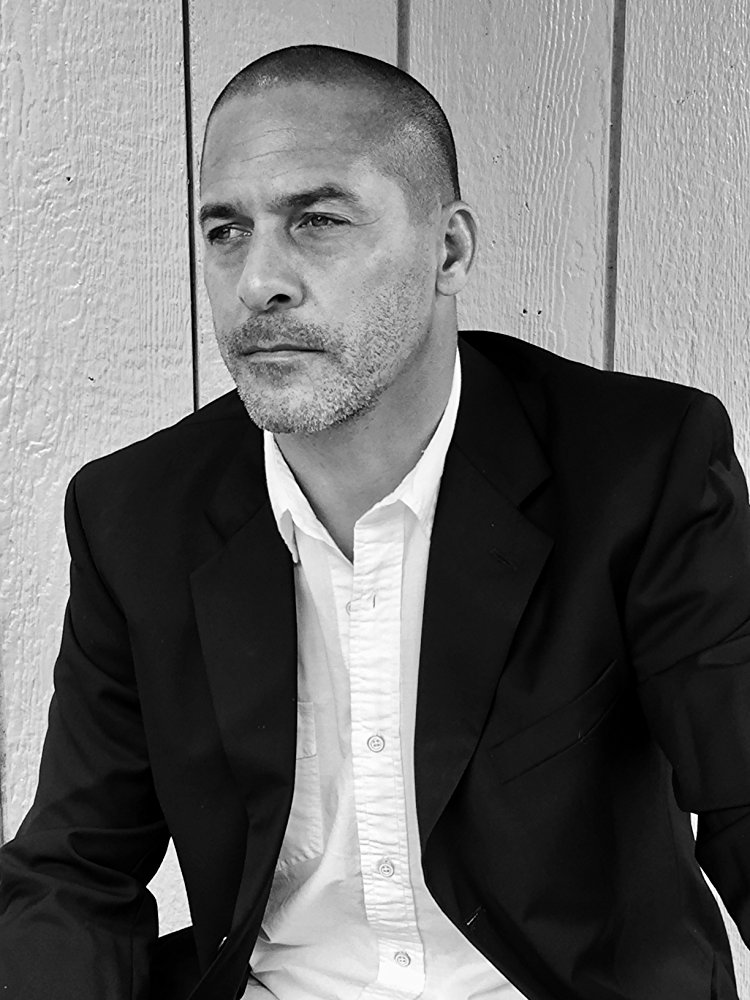 Steven R Christian