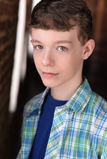 Zach Shirey
