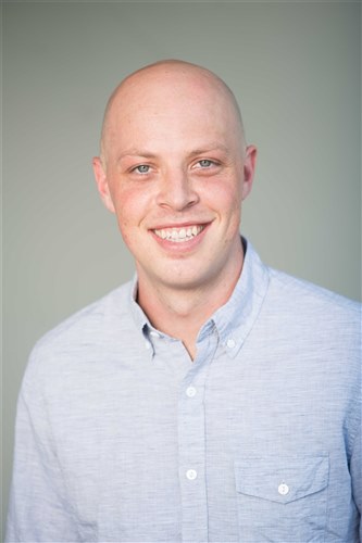 Pierson Ryan