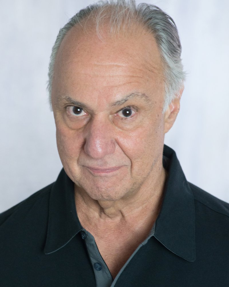 Tom Cappadona