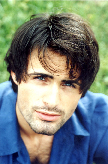Miroslav Simunek