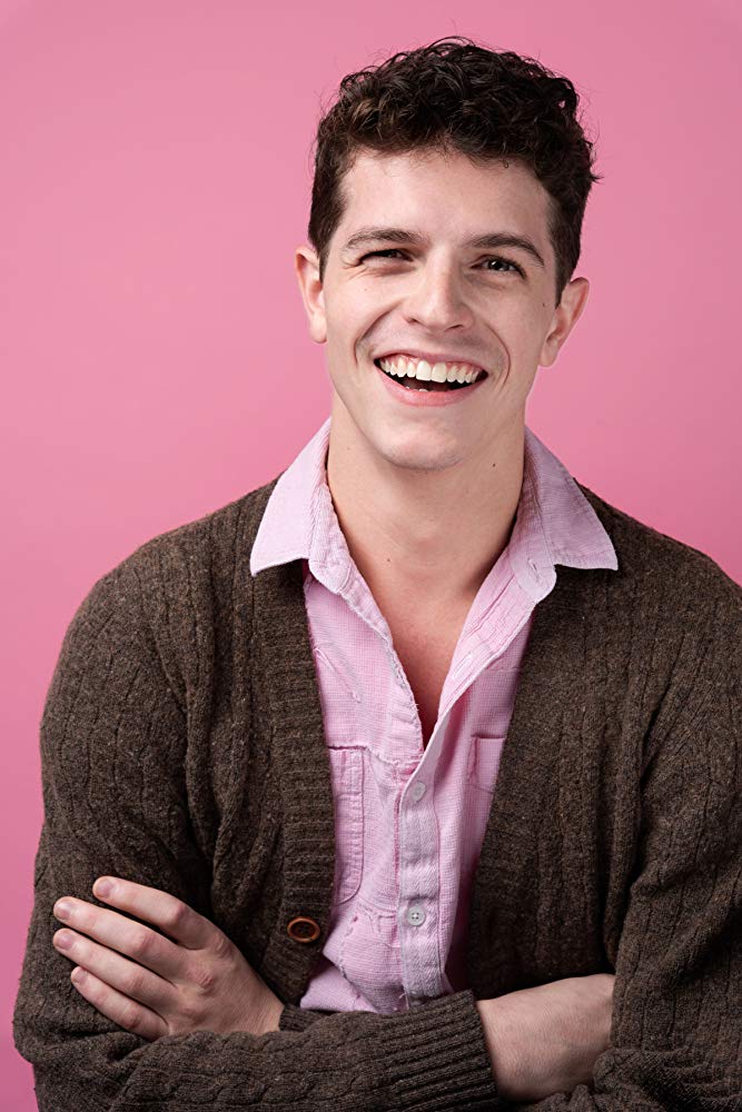 Brady Richards
