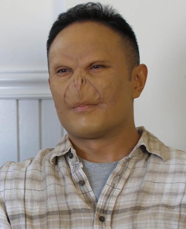 Eddie Yu