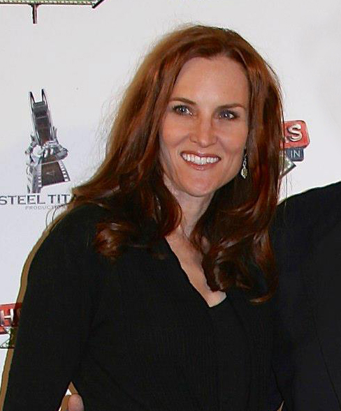 Susan A. Burig