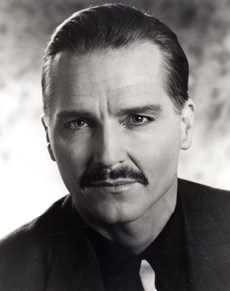Steve Sturla