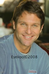 Tom Lagleder