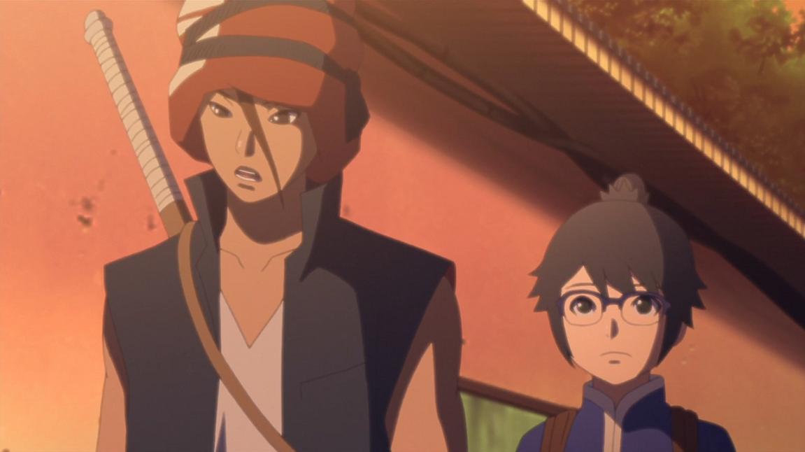 Denki Kaminarimon