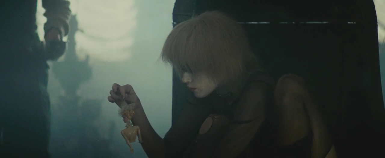Pris