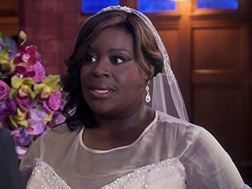 Retta