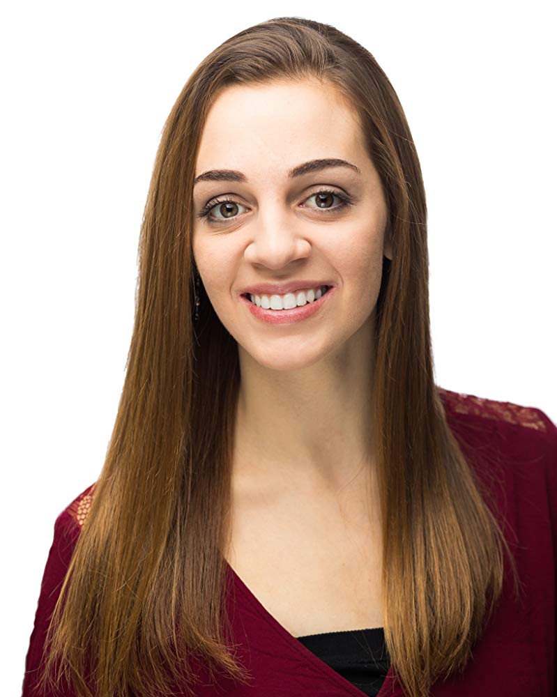 Janae Palmer