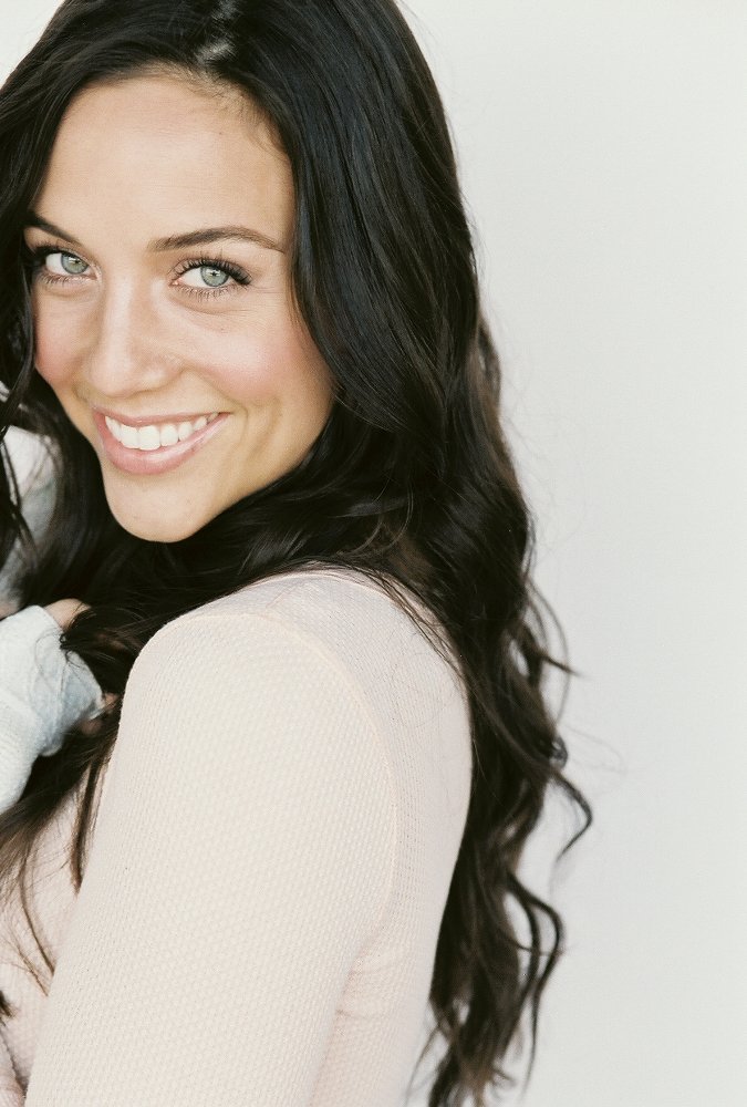 Jo Beth Locklear