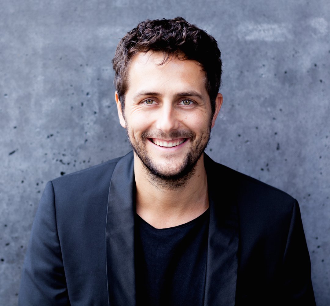 Christian Natter