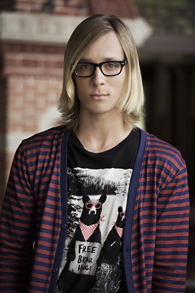Cameron Greco