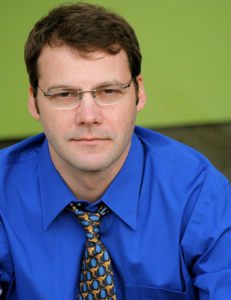 Henry Watkins