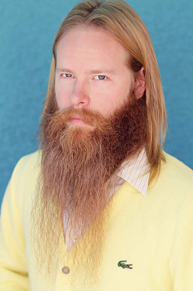 Brad Kranich