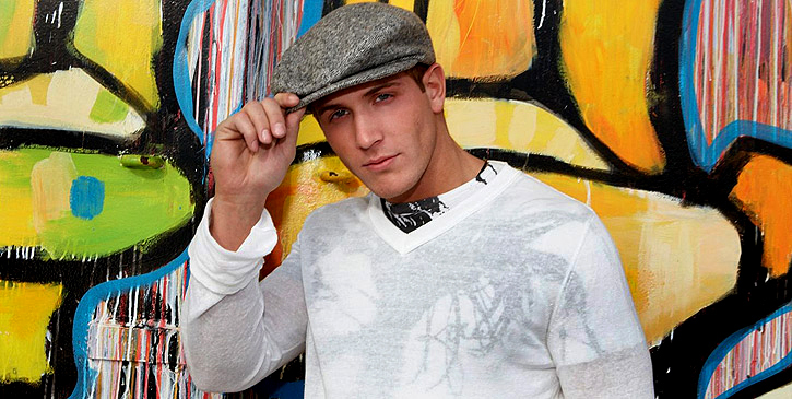 Scott Herman