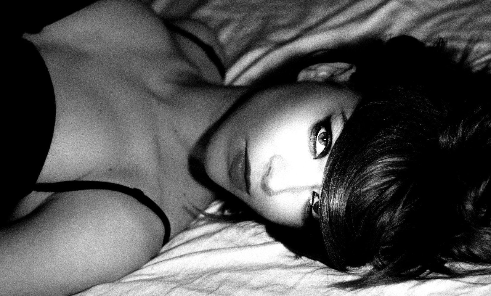 Elena Sanchez