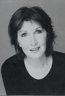 Joanna Gleason