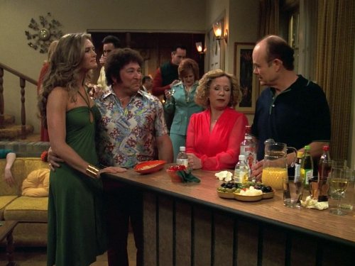 Bob Pinciotti