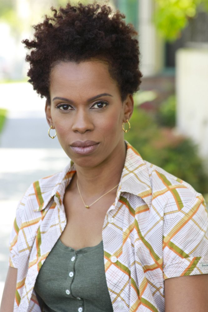 Lyn Ross