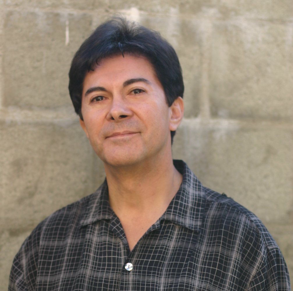 Rocco Vitalia