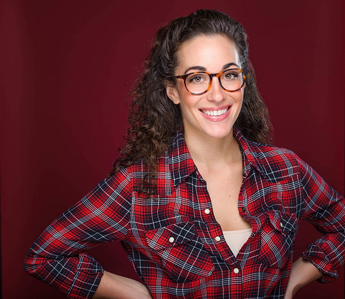 Sara Spadacene