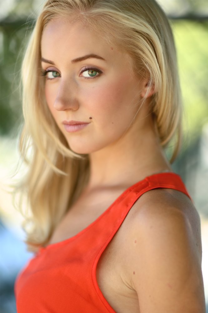 Dallas Shaw
