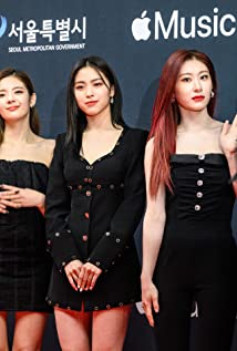 Itzy