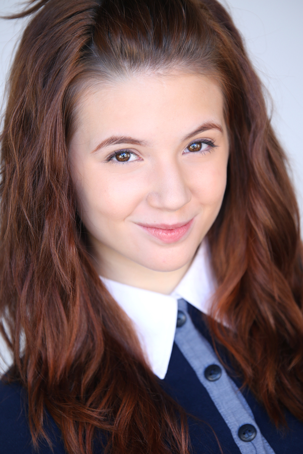 Sage Boatright