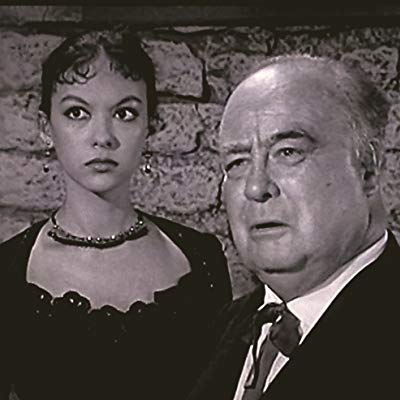 Lola Montez