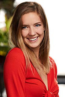 Rachel Boerner