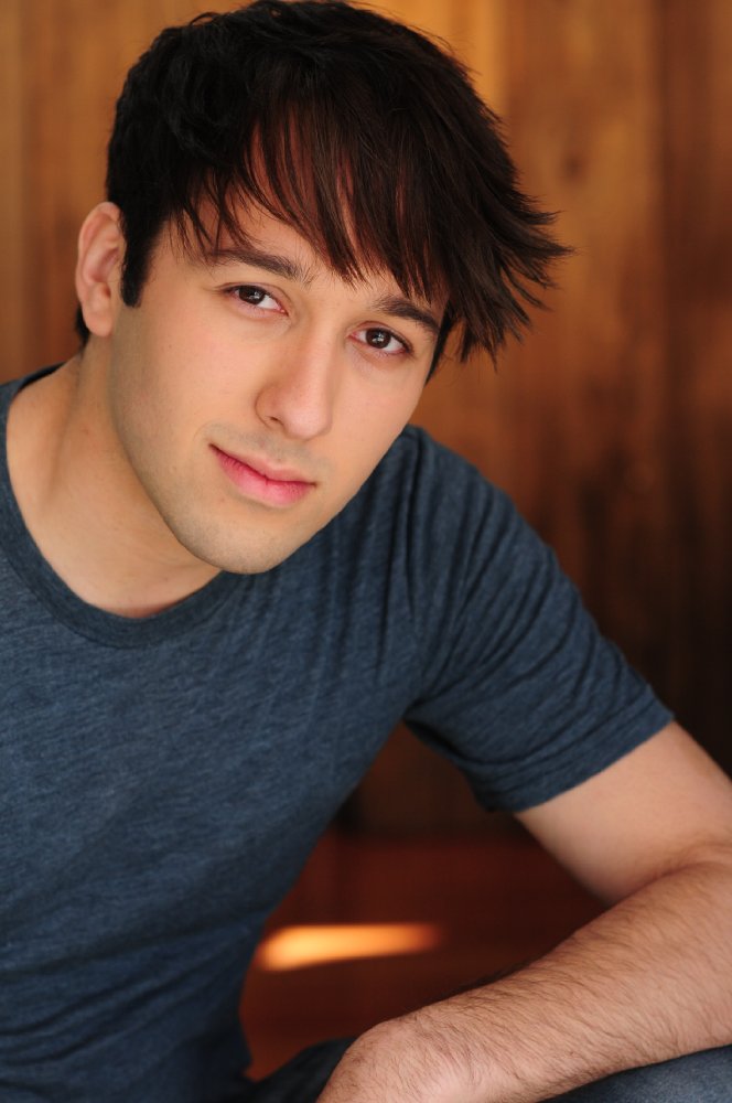 Chris Gravland