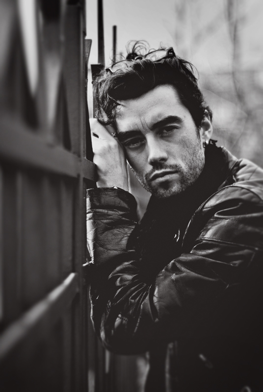 Jesse Aaron Dwyre