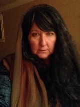 Cathleen Mason