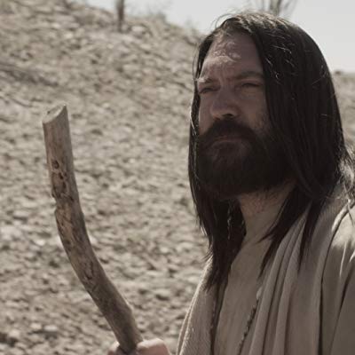 Jesus
