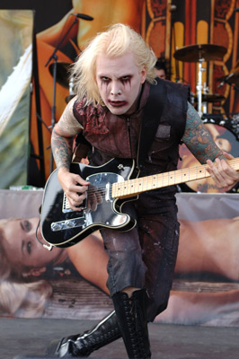 John 5