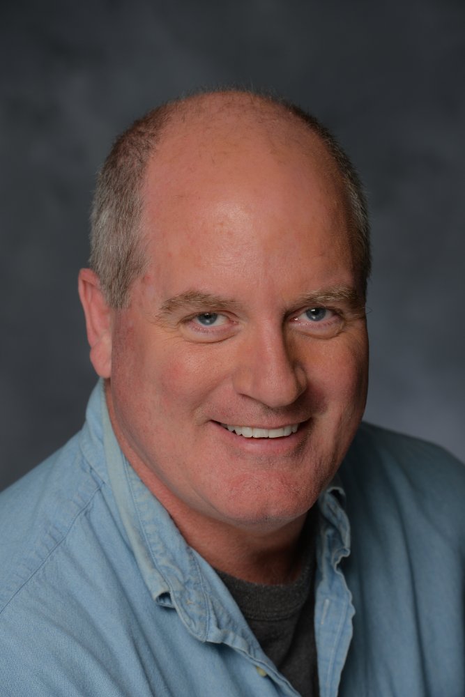 Frank Wiltse