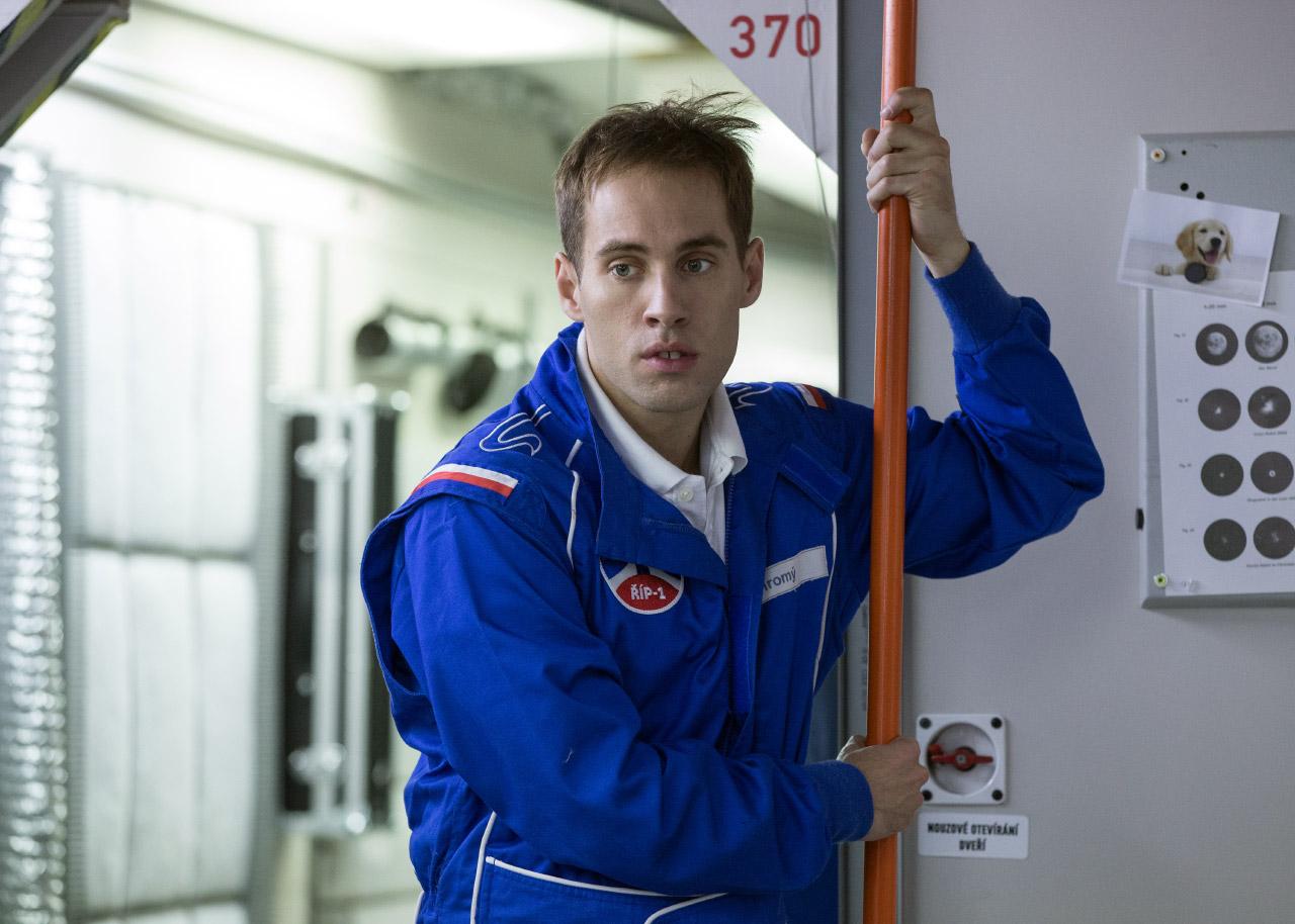 Petr Vancura