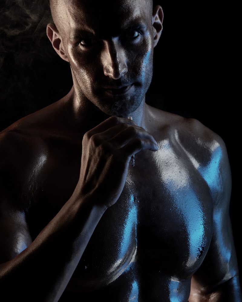 Heydar Heman