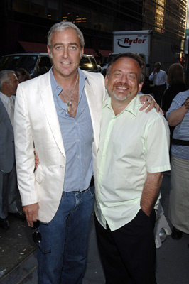 Marc Shaiman