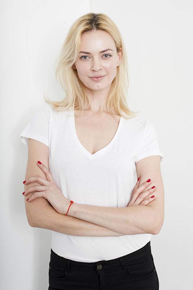 Sanita Andersone