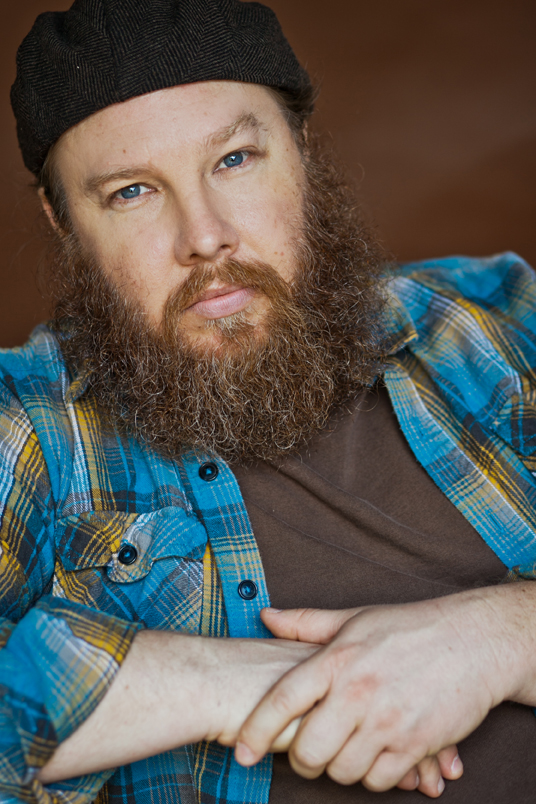Kevin Dorian