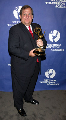 Lance Barrow