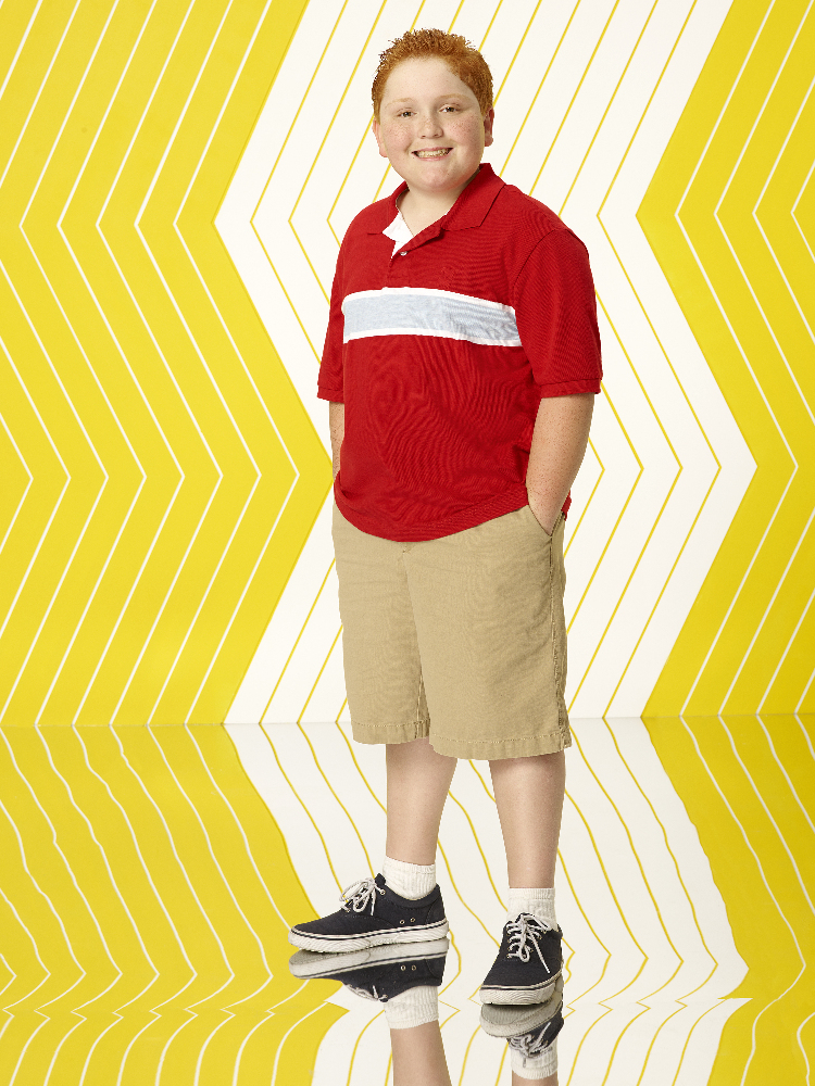 Matthew Royer