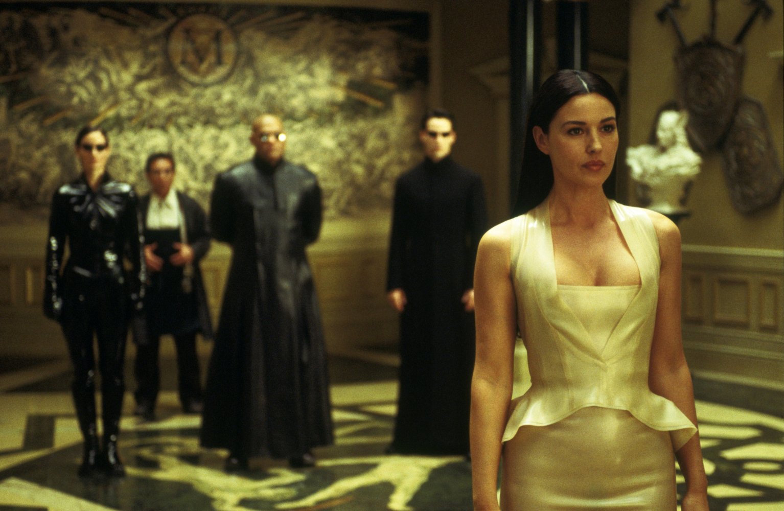Neo