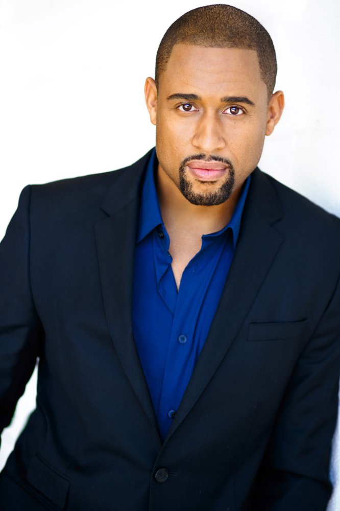 Elimu Nelson