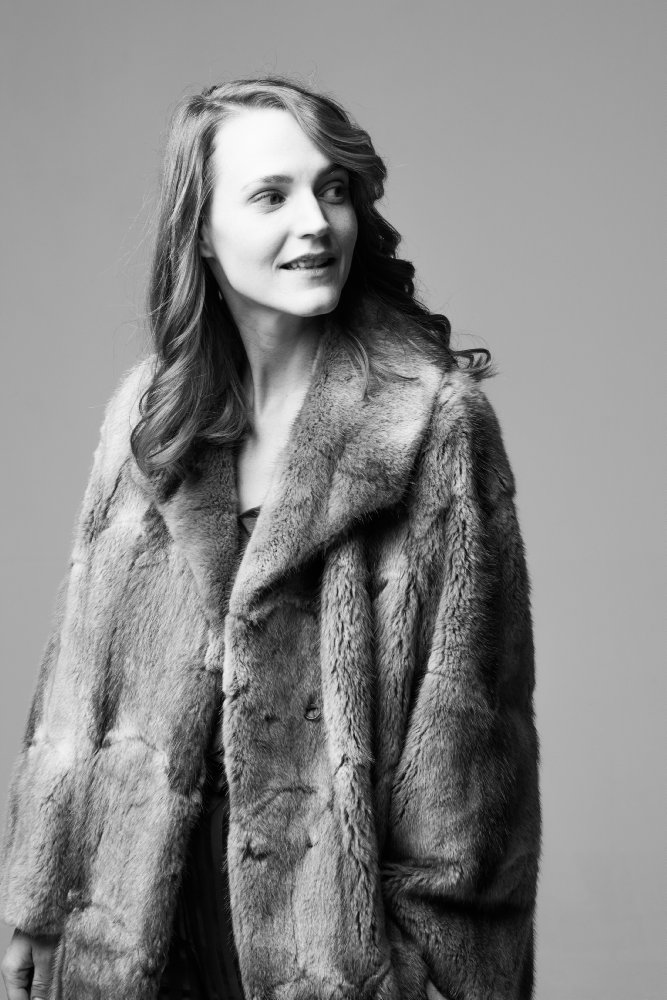 Annette Lober