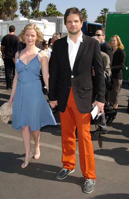 Tod Williams