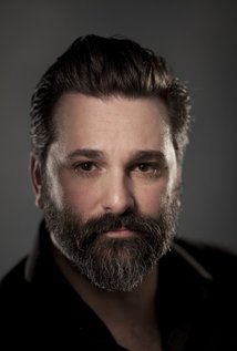 Michael Marco